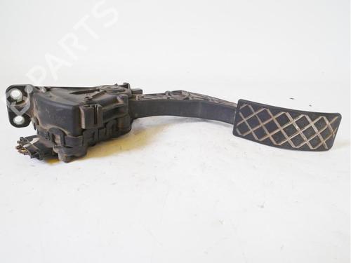 Pedal SEAT IBIZA III (6L1) 1.6 16V (105 hp) 15149963