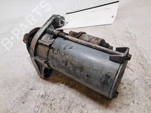 Starter FIAT IDEA (350_) 1.3 D Multijet | BP35942815M8 - Image 2