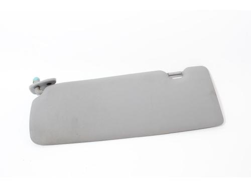 Right sun visor BMW 1 (E81) 116 d | BP15146623I2 - Image 2