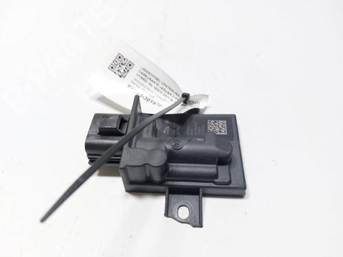 Engine control unit (ECU) JAGUAR E-PACE (X540) 2.0 D165 MHEV AWD | BP31036484M57 - Image 3