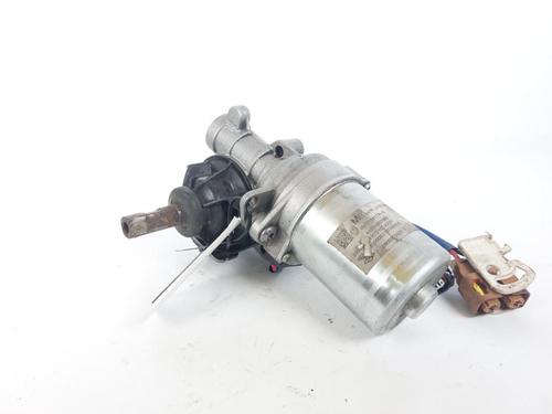Used Steering rack SMART FORTWO Coupe (453) electric drive / EQ (453.391) (56 hp) 20501842
