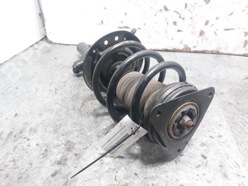 BP30454417M16 main image