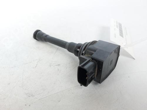 Used Ignition coil NISSAN MICRA V (K14) 1.0 (71 hp) 15170955