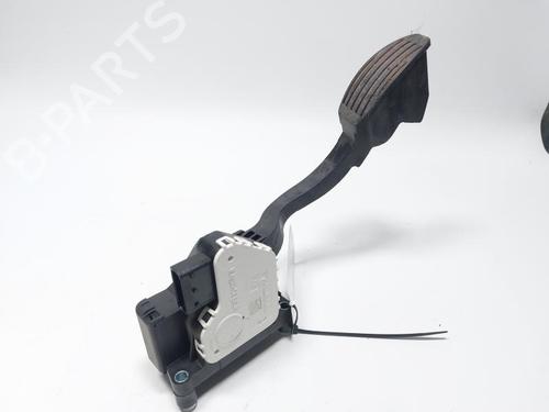 Pedal LANCIA YPSILON (312_) 1.0 Mild Hybrid (312) | BP33192698I4 - Image 2