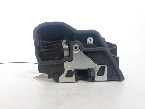 Rear right lock BMW 3 Touring (F31) 320 d xDrive | BP21677840C99 