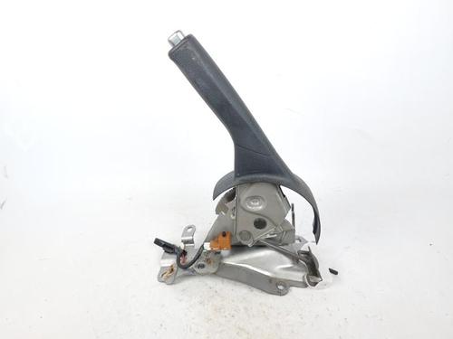 Used Hand brake Hand brake TOYOTA YARIS (_P13_) 1.0 (KSP130_, KSP130) (69 hp) 15158169 15158169