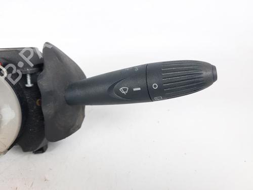 Steering column stalk FORD KA (RU8) 1.3 TDCi | BP21603367I23 