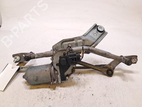 Used Front wiper motor Front wiper motor 36908352 36908352