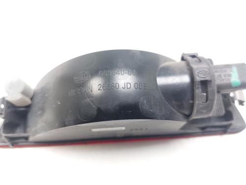 Right taillight NISSAN MICRA V (K14) 1.0 IG-T | BP29884640C35 - Image 3