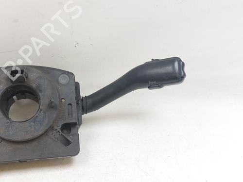 Steering column stalk VW GOLF IV (1J1) 1.9 TDI | BP29298620I23