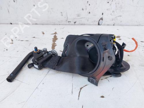 Airbag Kit LAND ROVER DISCOVERY V (L462) 2.0 Sd4 4x4 | BP15164107C86