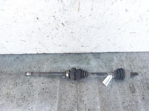 Used Right front driveshaft Right front driveshaft LANCIA YPSILON (843_) 1.3 JTD (843.AXD11, 843.AXD1A) (70 hp) 26880347 26880347