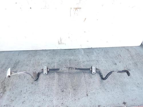 Used Anti roll bar FORD KA+ III (UK, FK) 1.2 Ti-VCT (88 hp) 19394857