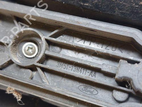 Left taillight FORD FOCUS C-MAX (DM2) 1.6 TDCi | BP34270459C34  - Image 5