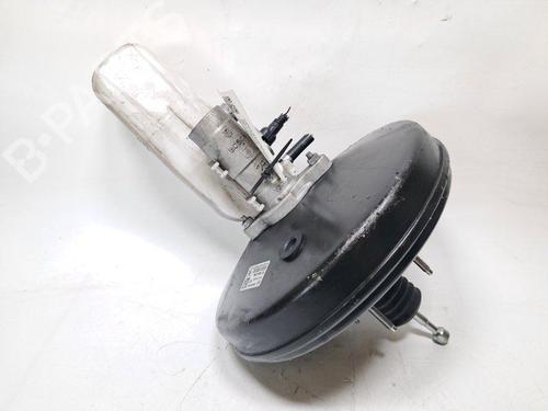 Servo brake FIAT DUCATO Van (250_) 140 Multijet 2,2 D | BP37414528M42 - Image 4