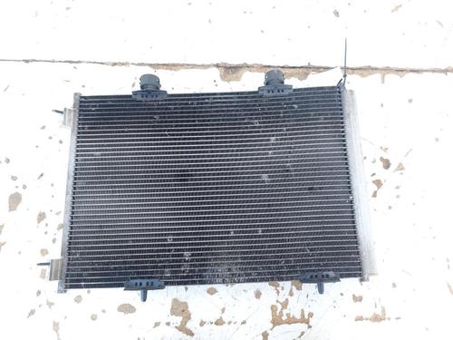 AC radiator CITROËN 2 CV 4 | BP28721105M32 