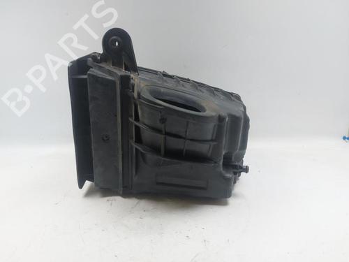 Used Air filter box RENAULT SCÉNIC III (JZ0/1_) 1.6 dCi (JZ00, JZ12) (130 hp) 29526041