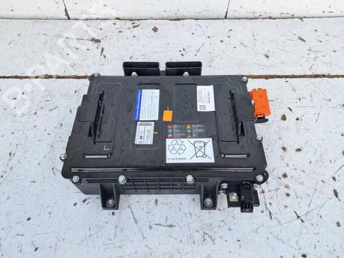 Used Other Other KIA SPORTAGE V (NQ5) 1.6 CRDi MHEV (136 hp) 33752092 33752092