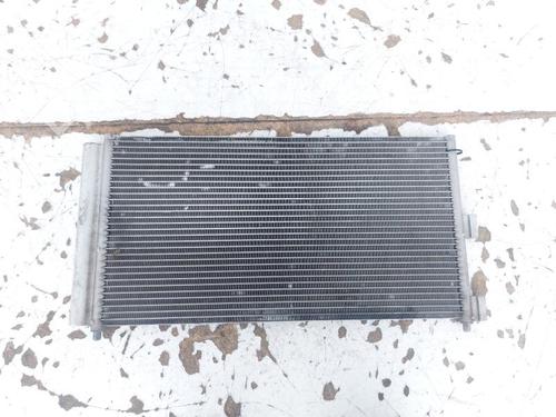 AC radiator FIAT IDEA (350_) 1.3 D Multijet | BP29746335M32 - Image 2