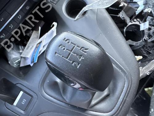 ABS pump OPEL COMBO E Tour / Life (K9) 1.5 | BP23558221M43 