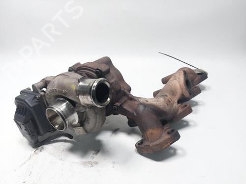 BP30802203M71 main image