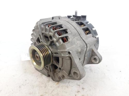 Used Alternator MERCEDES-BENZ V-CLASS (W447) V 250 CDI / d (447.811, 447.813, 447.815) (190 hp) 18115379