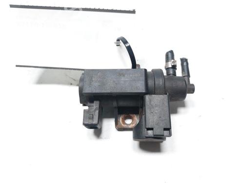 Used Electronic module LANCIA DELTA III (844_) 1.6 D Multijet (844.AXP1A) (105 hp) 30802124