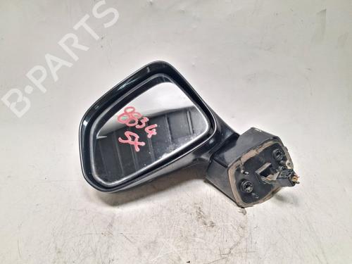 Rétroviseur gauche Rétroviseur gauche OPEL ANTARA A (L07) 2.0 CDTI (150 hp) 39908172 39908172