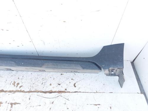 Other DACIA DUSTER (HM_) 1.0 TCe 100 (HMMT) | BP37193340O1 - Image 3