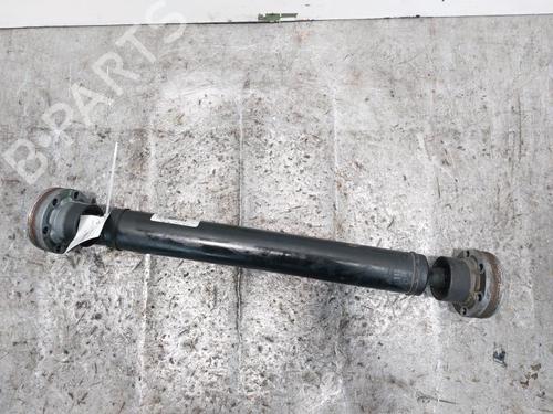 Used Driveshaft MERCEDES-BENZ GLE (W166) 350 d 4-matic (166.024) (258 hp) 21213108