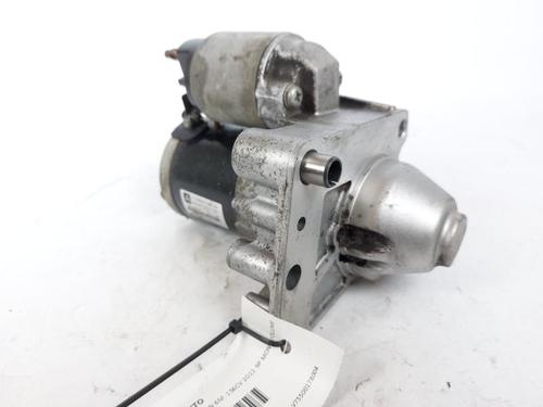 Starter PEUGEOT 5008 (0U_, 0E_) 1.6 16V | BP15396967M8 