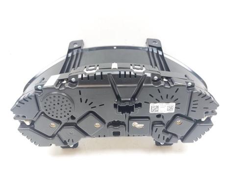Instrument cluster FORD PUMA (J2K, CF7) 1.0 EcoBoost mHEV | BP24856507C47 