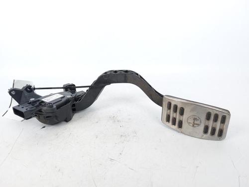Used Pedal Pedal ALFA ROMEO GIULIETTA (940_) 2.0 JTDM (940.FXL1A) (140 hp) 15163597 15163597