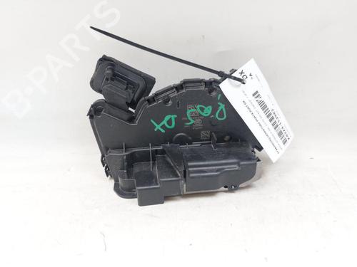 rear-right-lock-skoda-octavia-iv-combi-nx5-pv5-2019-28487667 main image