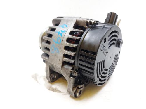 Generator FORD C-MAX (DM2) 1.8 TDCi | BP29526014M7