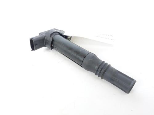 Used Ignition coil Ignition coil CITROËN C3 III (SX) 1.2 PureTech 82 (83 hp) 15167737 15167737