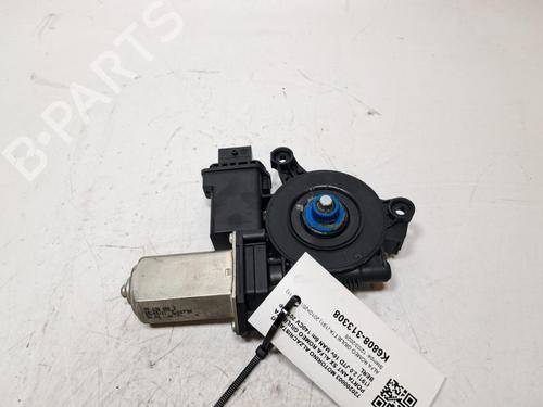 Rudehejsemekanisme ventre foran ALFA ROMEO GIULIETTA (940_) 2.0 JTDM (940.FXL1A) (140 hp) 33197881