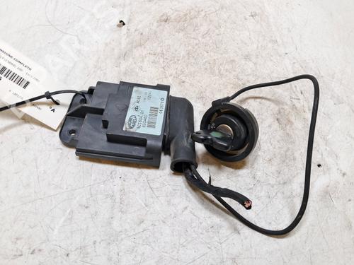Kabelboom Kabelboom PIAGGIO APE (MP) VESPACAR 0.2 (11 hp) 36353168 36353168
