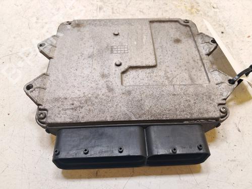 Engine control unit (ECU) FORD KA (RU8) 1.3 TDCi | BP35721418M57 - Image 3
