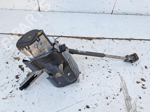 Steering column LANCIA YPSILON (843_) 1.3 JTD (843.AXD11, 843.AXD1A) | BP36292414M21 - Image 4