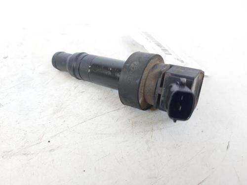 Used Ignition coil KIA SPORTAGE III (SL) 1.6 GDI (135 hp) 15173905
