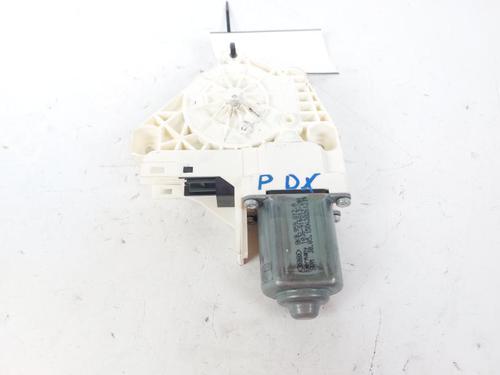 Used Rear right window mechanism AUDI A4 Allroad B8 (8KH) 2.0 TDI quattro (150 hp) 20691306