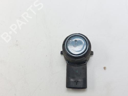 Elektronisk modul SKODA SUPERB III Estate (3V5) 1.5 TSi (150 hp) 27713348