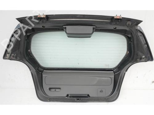 Tailgate CHEVROLET SPARK (M300) 1.0 | BP15149561C6