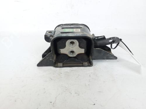 Gearbox mount HYUNDAI KONA (OS, OSE, OSI) 1.6 GDi Hybrid | BP20714057M88 