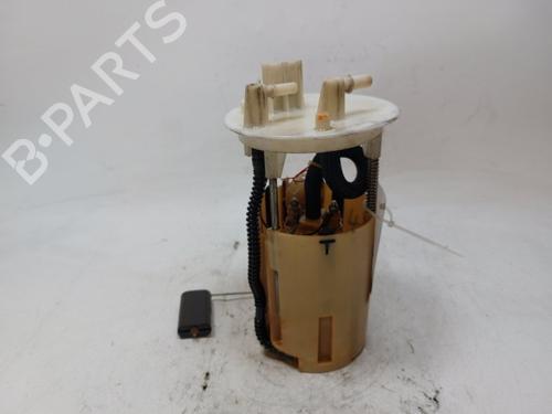 Used Fuel pump Fuel pump FIAT PUNTO (188_) 1.9 JTD (86 hp) 35942882 35942882