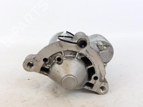 Used Starter Starter CITROËN DS4 (NX_) 2.0 HDi / BlueHDi 135 (136 hp) 15176854 15176854
