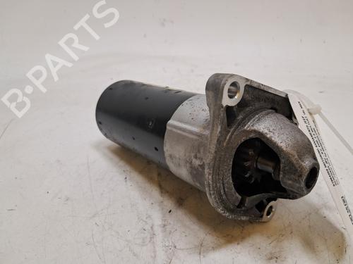 Starter JEEP RENEGADE SUV (BU, B1, BV) 2.0 CRD 4x4 | BP39634773M8 - Image 3