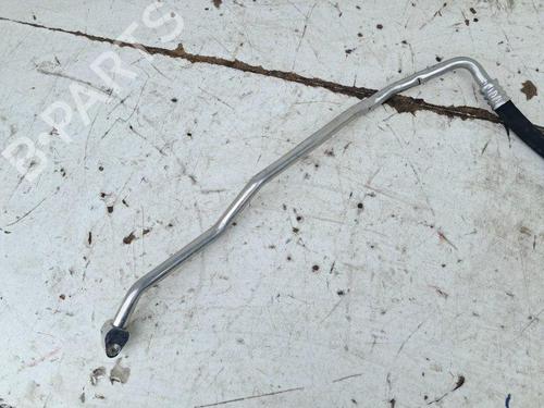 AC pipe MINI MINI (F55) Cooper | BP37534186M126 - Image 3