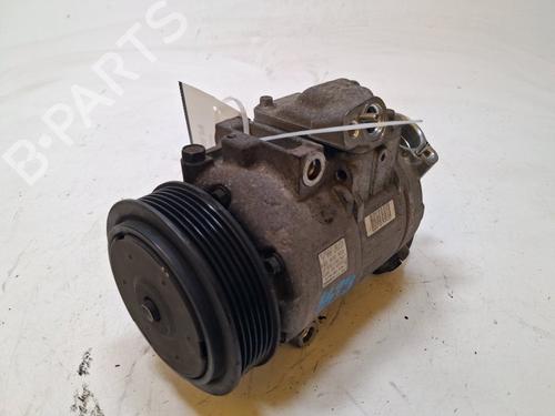 AC-Kompressor AC-Kompressor 38745692 38745692